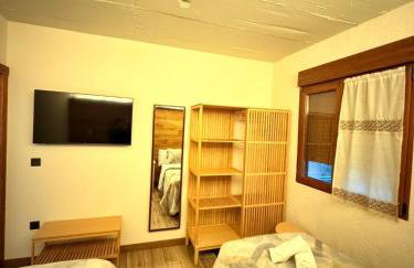 APARTAMENTOS EL CORITU, estrenamos dos apartamentos, el 4 y 5 - Photo 4