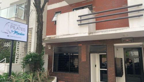 Espaço para Estudo e Trabalho - com Gatagem - Foto 3