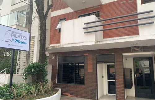 Espaço para Estudo - Trabalho - Foto 3