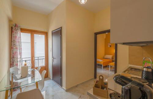 Le petit Paris - Foto 10