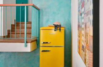 Vieste Rooftop - Sea view near Pizzomunno - Free private Parking - Foto 65