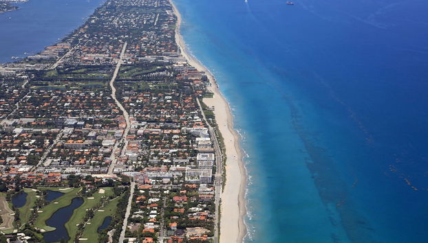 Serenity Shores - Foto 3, Comodidade do alojamento