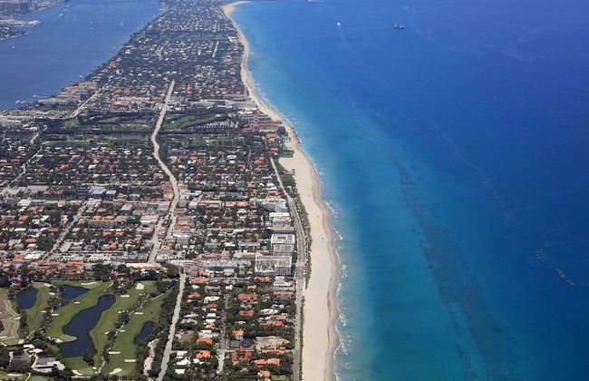 Sailing Mood - Foto 11