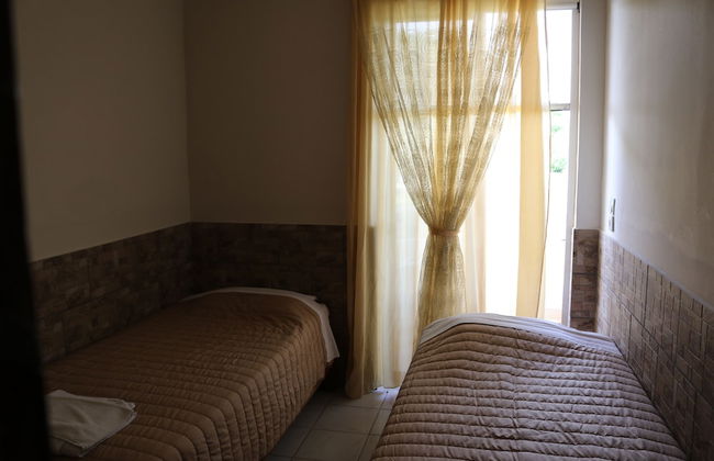 Golden Sun - Foto 17