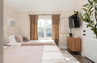 Houston Escape Heated Pool Cabana & Game Room - Foto 25