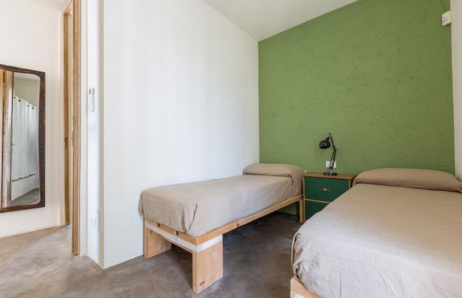 Villa Sofia - Foto 6