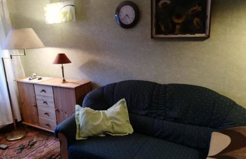 Ferienhaus Klabautermann - Foto 7