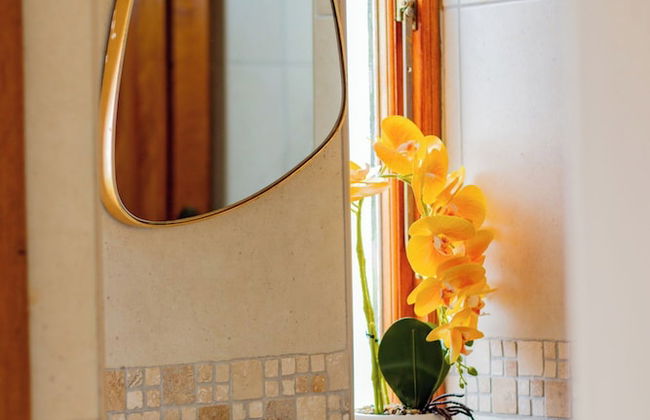 156 Euphoria Boutique Villa - Euphoria Golf Estate & Hydro - Foto 19