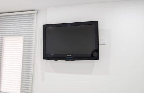 New flat in the centre, 10 min from BCN Airport - Foto 41