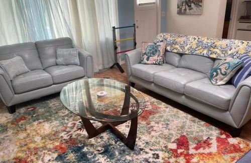 Holiday Home Wunderschönes Ferienhaus in Lauderdale-by-the-Sea by Interhome - Foto 11