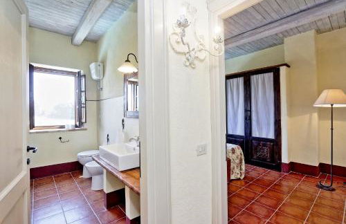 Orvieto Country House - Foto 87