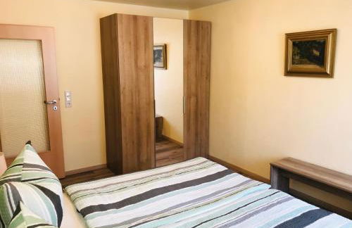 Ferienwohnung Horn - Photo 10