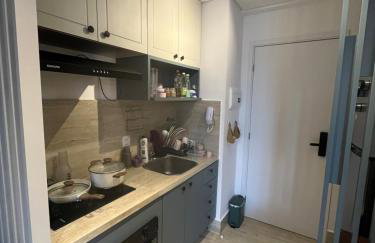 Apartamento- beira rio - Foto 12