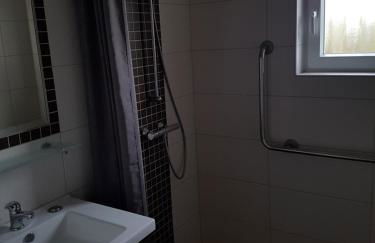 Haus an der Fehnroute in Ostfriesland - Foto 14