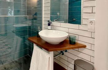 Torre de la Yerba - Foto 18