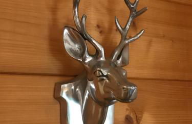 Spreewaldinsel Leipe - Foto 44