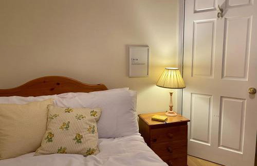 Betty's Farm Cottage - Foto 42