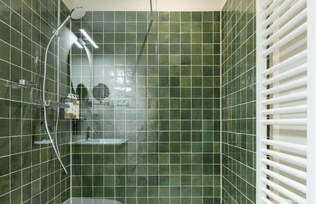 Numa Munich Blend - Foto 71