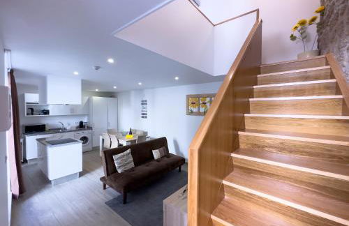 Casa das Flores - Foto 6