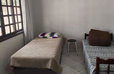 A Sua Casa Grande em São Francisco do Sul SC- Seu Refúgio de Temporada Próximo ao Centro Histórico! - Foto 43