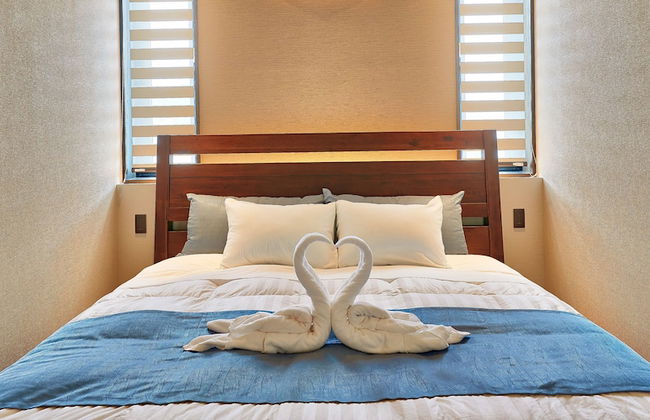 Condominium NOOSA - Foto 18