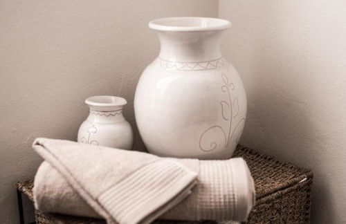 Nel Giardino dei Pesci Volanti - Foto 25