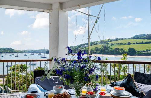 No 12 The Salcombe - Foto 12