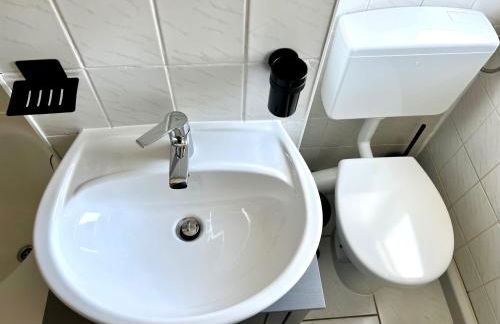 Business Appartements Arnstadt OT Marlishausen - Foto 13