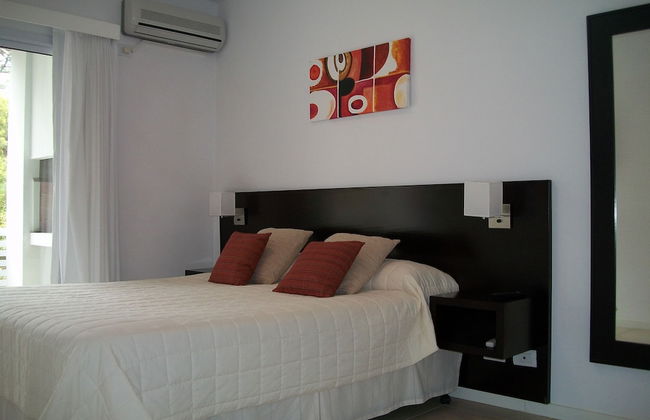 Avutarda de Carilo - Photo 19