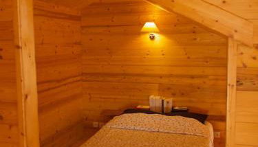 Chalet montagne Savoie Domaine Skiable Valmorel - Foto 2