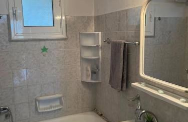 Sophias house by the sea! - Foto 11