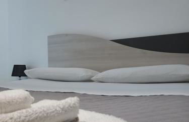 Momenti e Monumenti - Foto 29