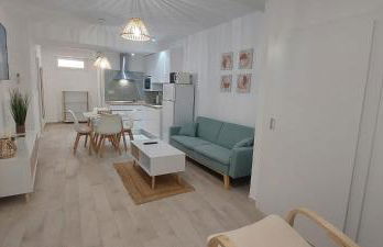 Apartamentos Centro Confor 3 - Foto 18