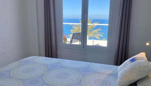 Casa Aita - refurbished apartment with unparalleled sea view - Foto 5