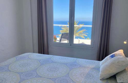 Casa Aita - refurbished apartment with unparalleled sea view - Foto 5