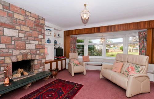 Greylag Cottage - Photo 6