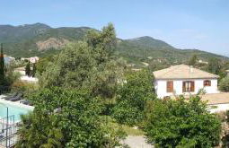 Villa Primavera - Foto 122