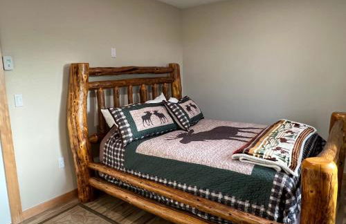 Eagle's Eye Vacation Rentals - Foto 7