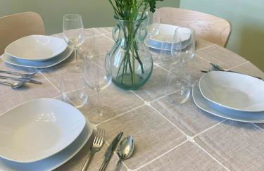 Bridge House - Foto 13