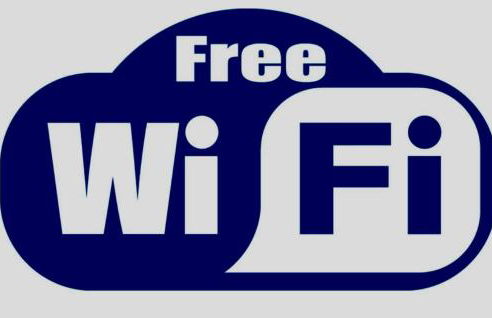 Apartment Club Playa Flores Torremolinos - Foto 121