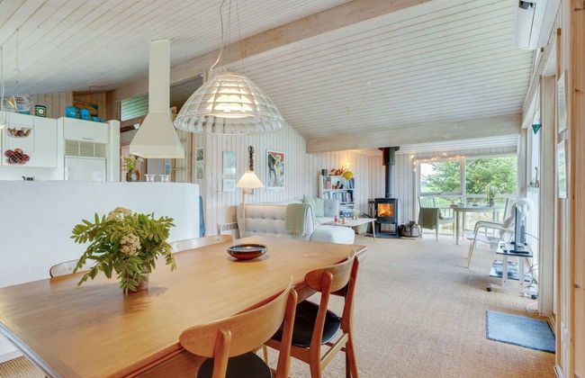 "Aameek" - 3km from the sea - Foto 22