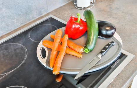 Küstennebel - D2 - Photo 7