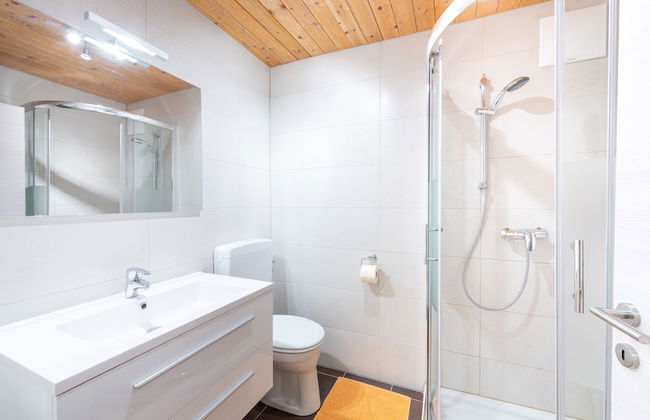 Erlebnisbauernhof Tschom - Foto 67