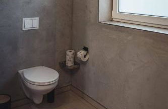 Ferienwohnung Sternenzelt Alpakas - Natur & Tiere hautnah erleben - Foto 29