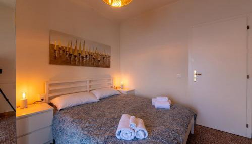 Apartment Di Lago by GardaDoma - Foto 3