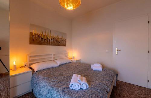Apartment Di Lago by GardaDoma - Foto 3