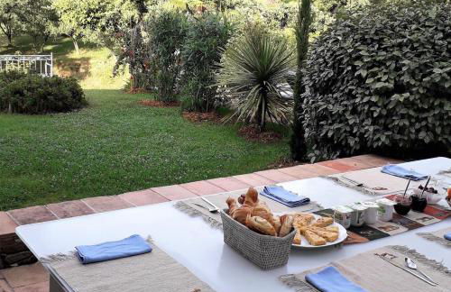 Villa Fontane - Foto 11