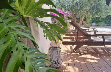 Villa Grasta, Nuova Esclusiva con Piscina - Foto 37