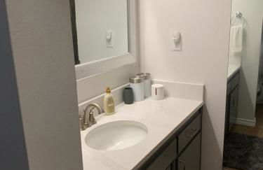 Forest and Vine - Hot tub and Pet Friendly! - Foto 6