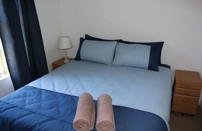 Putter's Place Self catering - Foto 1